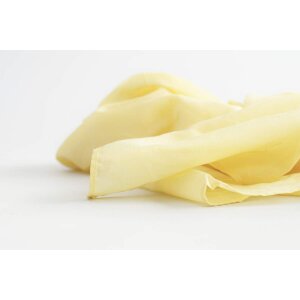 Laura`s Play Cotton - 95170 - Spieltuch helles Gelb - 90...