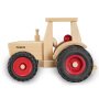 fagus - 10.33 - Traktor XXL All-Road