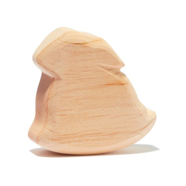 Ostheimer - 530 - Naturholz Hase