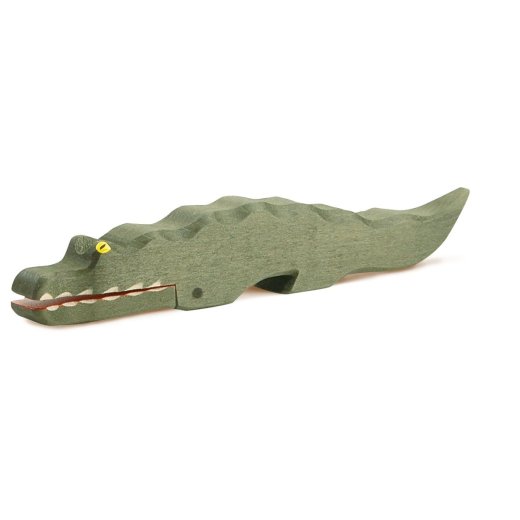 Ostheimer - 2103 - Krokodil