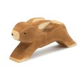 Ostheimer - 15002 - Hase laufend