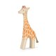 Ostheimer - 21801 - Giraffe gro&szlig; stehend