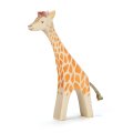 Ostheimer - 21802 - Giraffe groß laufend