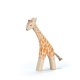 Ostheimer - 21804 - Giraffe klein gebeugt