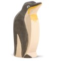 Ostheimer - 22802 - Pinguin Schnabel hoch