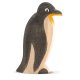 Ostheimer - 22803 - Pinguin Schnabel gerade