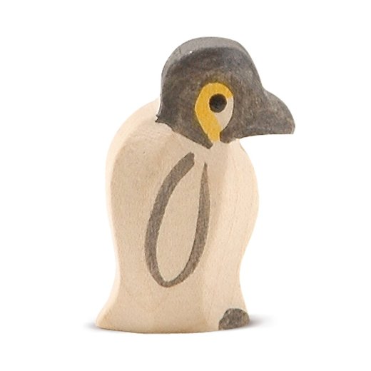Ostheimer - 22805 - Pinguin klein