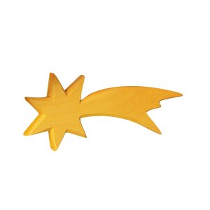 Ostheimer - 35011 - Stern für Krippenstall -...