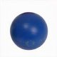 nic - 1623 - MB Kugel blau