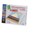 nic - 3101 - Webrahmen Lotte