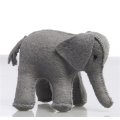 NIC / Glückskäfer 524107 - Elefant groß