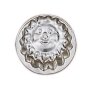 Gl&uuml;cksk&auml;fer - 530468 - Biskuitform Kuchenform Sonne