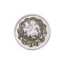 Gl&uuml;cksk&auml;fer - 530470 - Biskuitform Kuchenform Blume