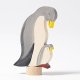 Grimms - 04130 - Steckfigur Pinguine
