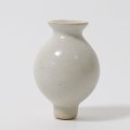 Grimms - 04700 - Weiße Vase