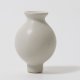 Grimms - 04700 - Wei&szlig;e Vase