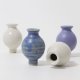 Grimms - 04700 - Wei&szlig;e Vase