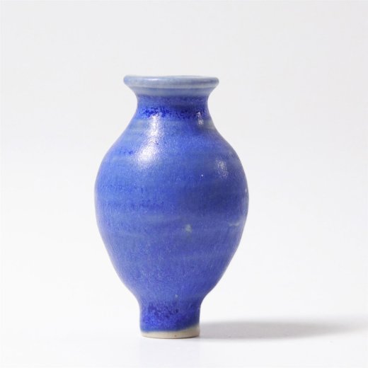 Grimms - 04760 - Blaue Vase