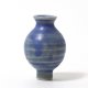 Grimms - 04760 - Blaue Vase