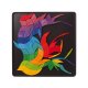 Grimms - 91020 - Magnetspiel Farbspirale
