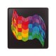 Grimms - 91020 - Magnetspiel Farbspirale
