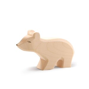 Ostheimer - 2210 - Eisbärengruppe 3-tlg.