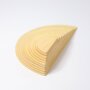 Grimms - 10676 - Natur Halbkreise