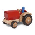 Walter - 66501 - Traktor
