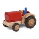 NIC - 66501 - Traktor