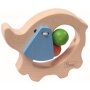 Walter - 61350 - Greifling Elefant