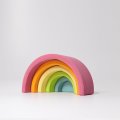Grimms - 10701 - Regenbogen Pastell
