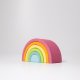 Grimms - 10701 - Regenbogen Pastell
