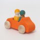 Grimms - 09308 - Gro&szlig;es Cabrio Orange