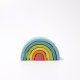 Grimms - 10761 - Kleiner Regenbogen Pastell