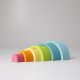Grimms - 10761 - Kleiner Regenbogen Pastell
