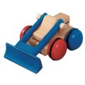 mini-Radlader - Fagus Holzspielzeug