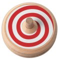 Spiral-Scheibe - Fagus Holzspielzeug