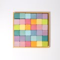 Grimms - 43111 - Pastell Mosaik