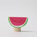 Grimms - 03320 - Steckfigur Melone