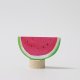 Grimms - 03320 - Steckfigur Melone