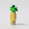 Grimms - 03321 - Steckfigur Ananas