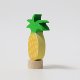 Grimms - 03321 - Steckfigur Ananas