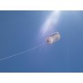 Kraul - 5702 - Solarzeppelin