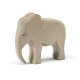 Ostheimer - 20420 - Elefantenbulle