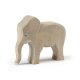 Ostheimer - 20421 - Elefantenkuh